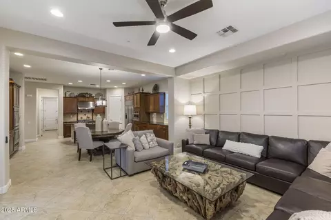 3911 E Rockingham Rd, Phoenix, AZ 85050 photo 19
