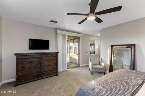 3911 E Rockingham Rd, Phoenix, AZ 85050 photo 23