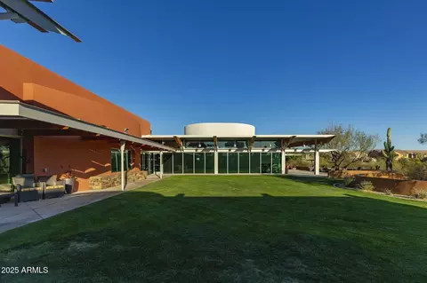3911 E Rockingham Rd, Phoenix, AZ 85050 photo 53