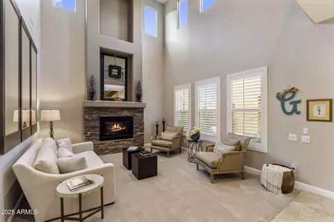 3911 E Rockingham Rd, Phoenix, AZ 85050 photo 5