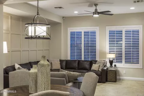3911 E Rockingham Rd, Phoenix, AZ 85050 photo 17