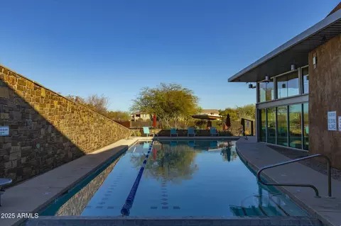 3911 E Rockingham Rd, Phoenix, AZ 85050 photo 50
