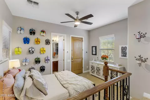 3911 E Rockingham Rd, Phoenix, AZ 85050 photo 34