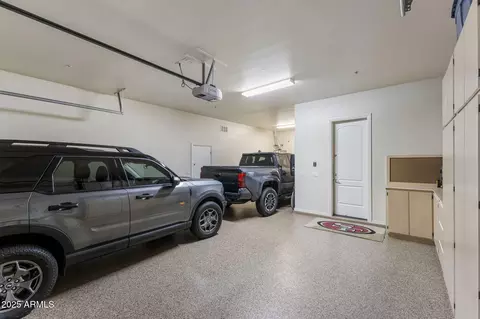 3911 E Rockingham Rd, Phoenix, AZ 85050 photo 39