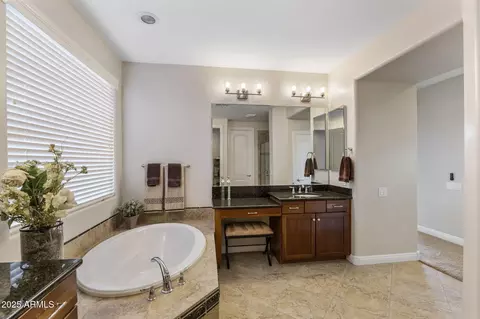 3911 E Rockingham Rd, Phoenix, AZ 85050 photo 26