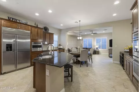 3911 E Rockingham Rd, Phoenix, AZ 85050 photo 13