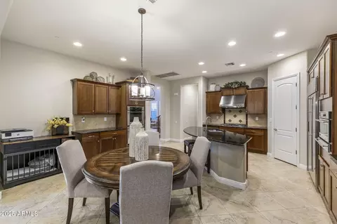 3911 E Rockingham Rd, Phoenix, AZ 85050 photo 15