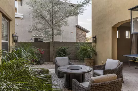 3911 E Rockingham Rd, Phoenix, AZ 85050 photo 3