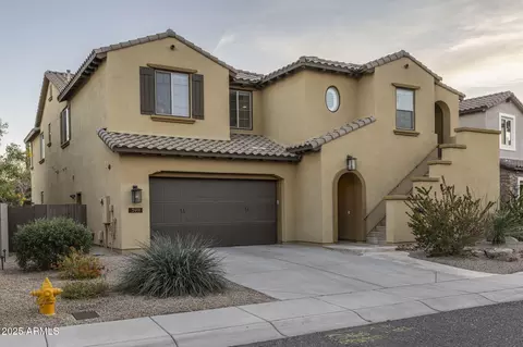 3911 E Rockingham Rd, Phoenix, AZ 85050 photo 45