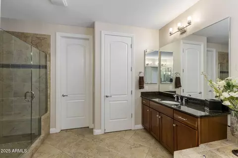 3911 E Rockingham Rd, Phoenix, AZ 85050 photo 27