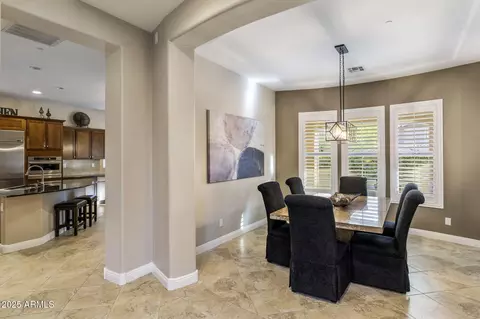 3911 E Rockingham Rd, Phoenix, AZ 85050 photo 7