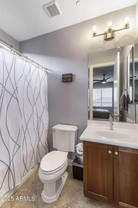 3911 E Rockingham Rd, Phoenix, AZ 85050 photo 33