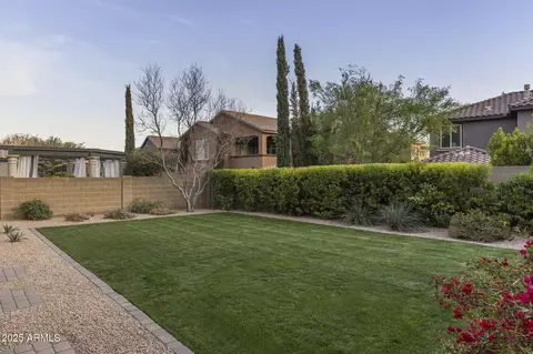 3911 E Rockingham Rd, Phoenix, AZ 85050 photo 40