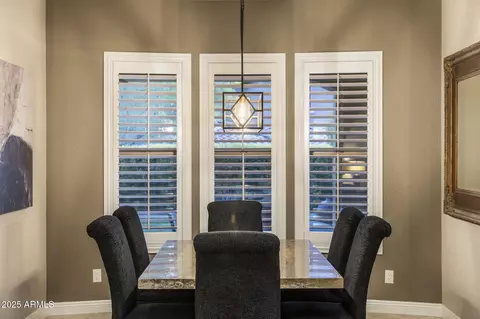 3911 E Rockingham Rd, Phoenix, AZ 85050 photo 8