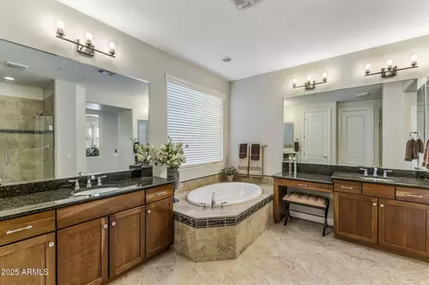 3911 E Rockingham Rd, Phoenix, AZ 85050 photo 25