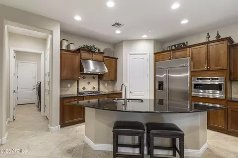 3911 E Rockingham Rd, Phoenix, AZ 85050 photo 12