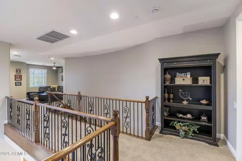 3911 E Rockingham Rd, Phoenix, AZ 85050 photo 37