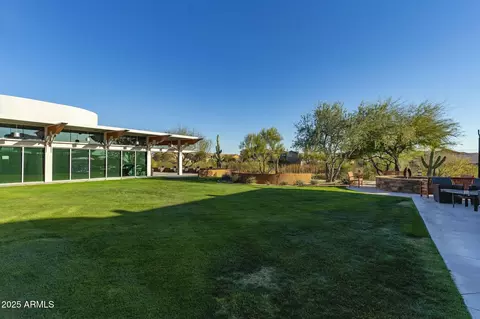 3911 E Rockingham Rd, Phoenix, AZ 85050 photo 52