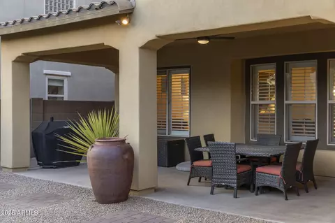 3911 E Rockingham Rd, Phoenix, AZ 85050 photo 42
