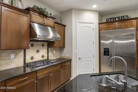 3911 E Rockingham Rd, Phoenix, AZ 85050 photo 14