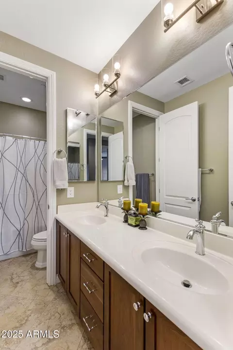 3911 E Rockingham Rd, Phoenix, AZ 85050 photo 28