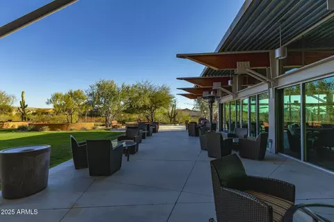 3911 E Rockingham Rd, Phoenix, AZ 85050 photo 51