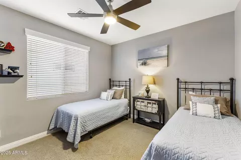 3911 E Rockingham Rd, Phoenix, AZ 85050 photo 30