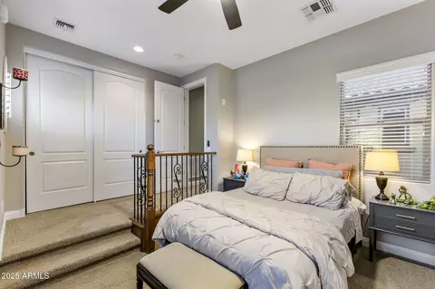 3911 E Rockingham Rd, Phoenix, AZ 85050 photo 35