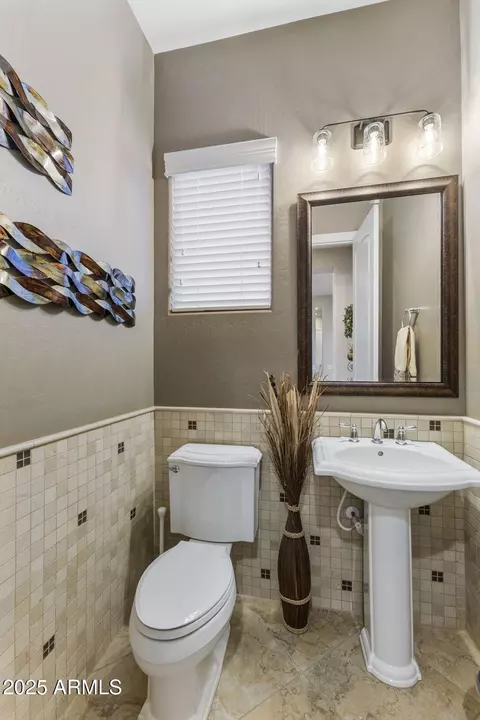 3911 E Rockingham Rd, Phoenix, AZ 85050 photo 10