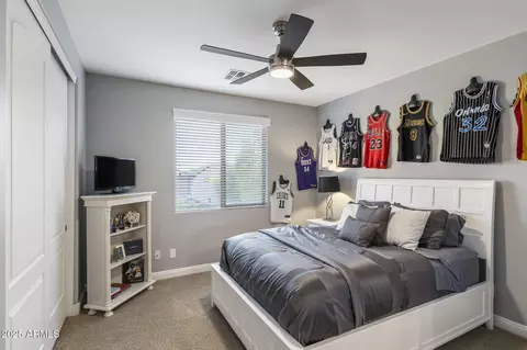 3911 E Rockingham Rd, Phoenix, AZ 85050 photo 32