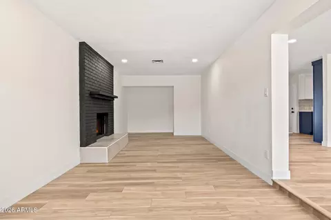 Living - 108 E Monte Way, Phoenix, AZ 85042 photo 5 of 8