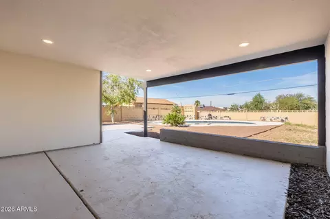 Other - 108 E Monte Way, Phoenix, AZ 85042 photo 3 of 5