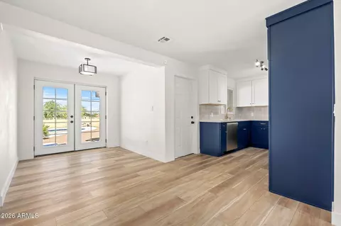 Other - 108 E Monte Way, Phoenix, AZ 85042 photo 1 of 5