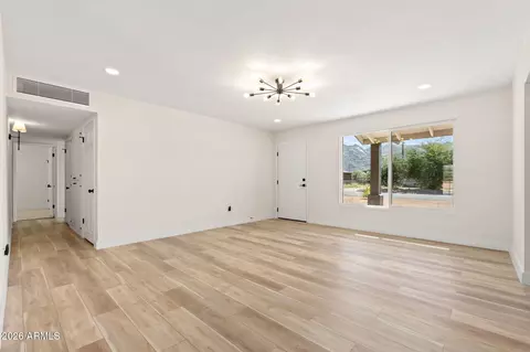 Living - 108 E Monte Way, Phoenix, AZ 85042 photo 3 of 8