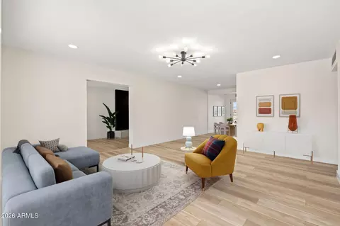Living - 108 E Monte Way, Phoenix, AZ 85042 photo 1 of 8
