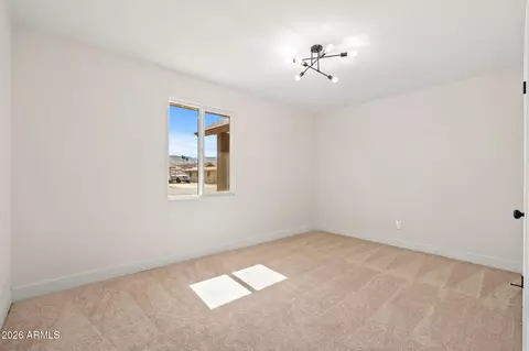 Bedroom - 108 E Monte Way, Phoenix, AZ 85042 photo 4 of 8