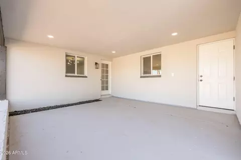 Exterior - 108 E Monte Way, Phoenix, AZ 85042 photo 3 of 12