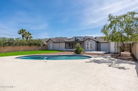 Other - 108 E Monte Way, Phoenix, AZ 85042 photo 5 of 5