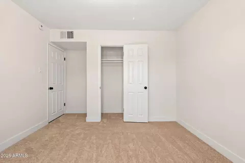 Bedroom - 108 E Monte Way, Phoenix, AZ 85042 photo 7 of 8