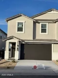 1168 E Kachina Trl, Phoenix, AZ 85042