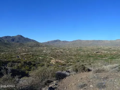 9602 E Aw Tillinghast Rd #41, Scottsdale, AZ 85262