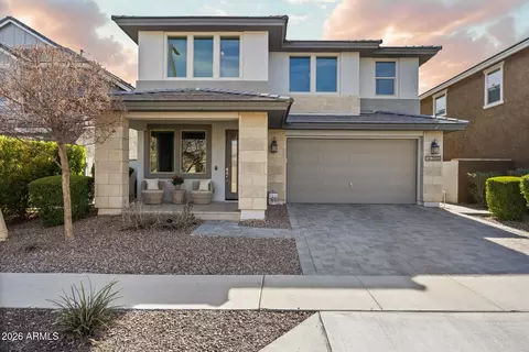 14369 W Wethersfield Rd, Surprise, AZ 85379