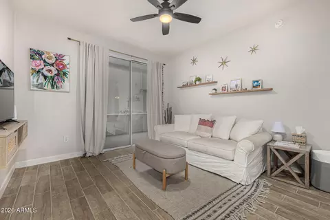 2929 W Yorkshire Dr #1085, Phoenix, AZ 85027