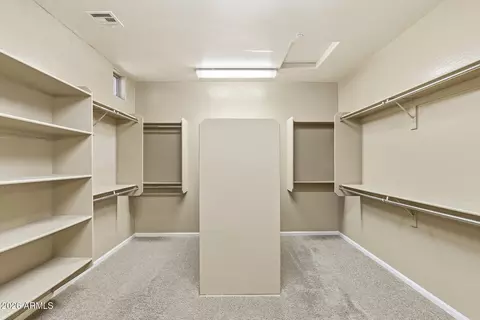 Other - 8608 S 28th Pl, Phoenix, AZ 85042 photo 7 of 13