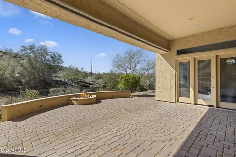 Exterior - 8608 S 28th Pl, Phoenix, AZ 85042 photo 6 of 21