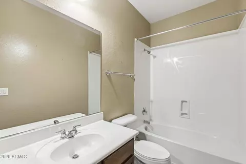 Other - 8608 S 28th Pl, Phoenix, AZ 85042 photo 10 of 13