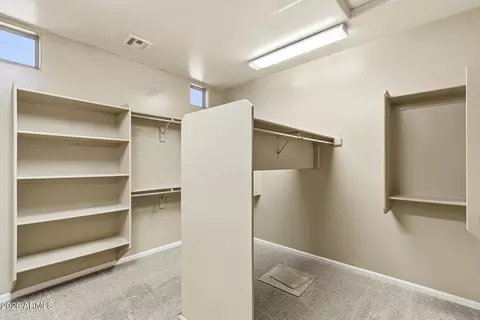 Other - 8608 S 28th Pl, Phoenix, AZ 85042 photo 8 of 13