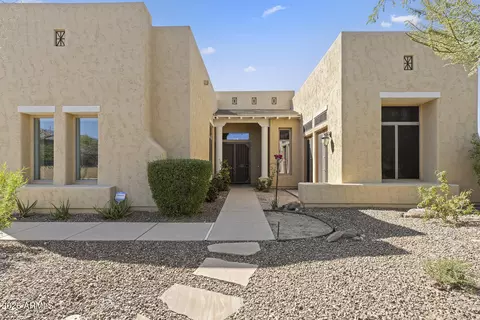 Other - 8608 S 28th Pl, Phoenix, AZ 85042 photo 3 of 13