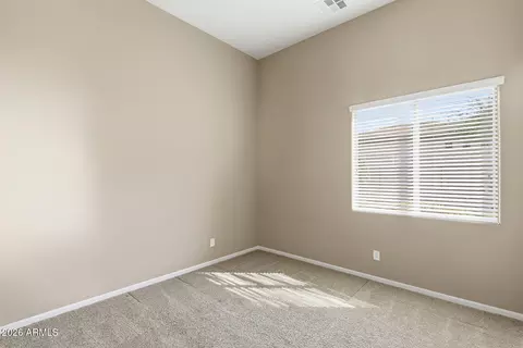 Other - 8608 S 28th Pl, Phoenix, AZ 85042 photo 11 of 13