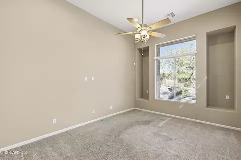 Other - 8608 S 28th Pl, Phoenix, AZ 85042 photo 9 of 13